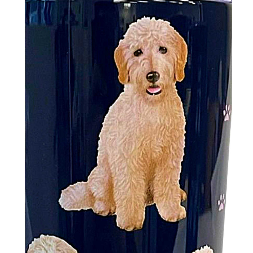 61617 Goldendoodle Serengeti 115134