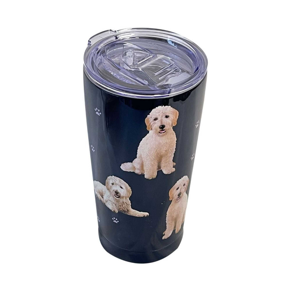 61617 Goldendoodle Serengeti 115134