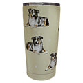 61631 Australian Shepherd Serengeti Tumbler 11553