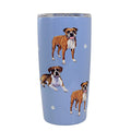 61641 Boxer Serengeti Tumbler 1156