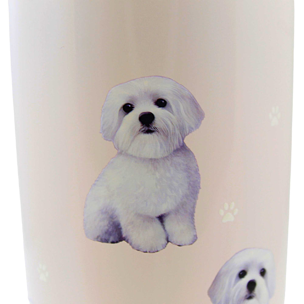 61649 Maltese Serengeti Tumbler 11524
