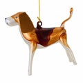 63498 Benny Biscuit The Beagle A2512WF