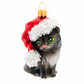 63828 Kitty Claws TT43037