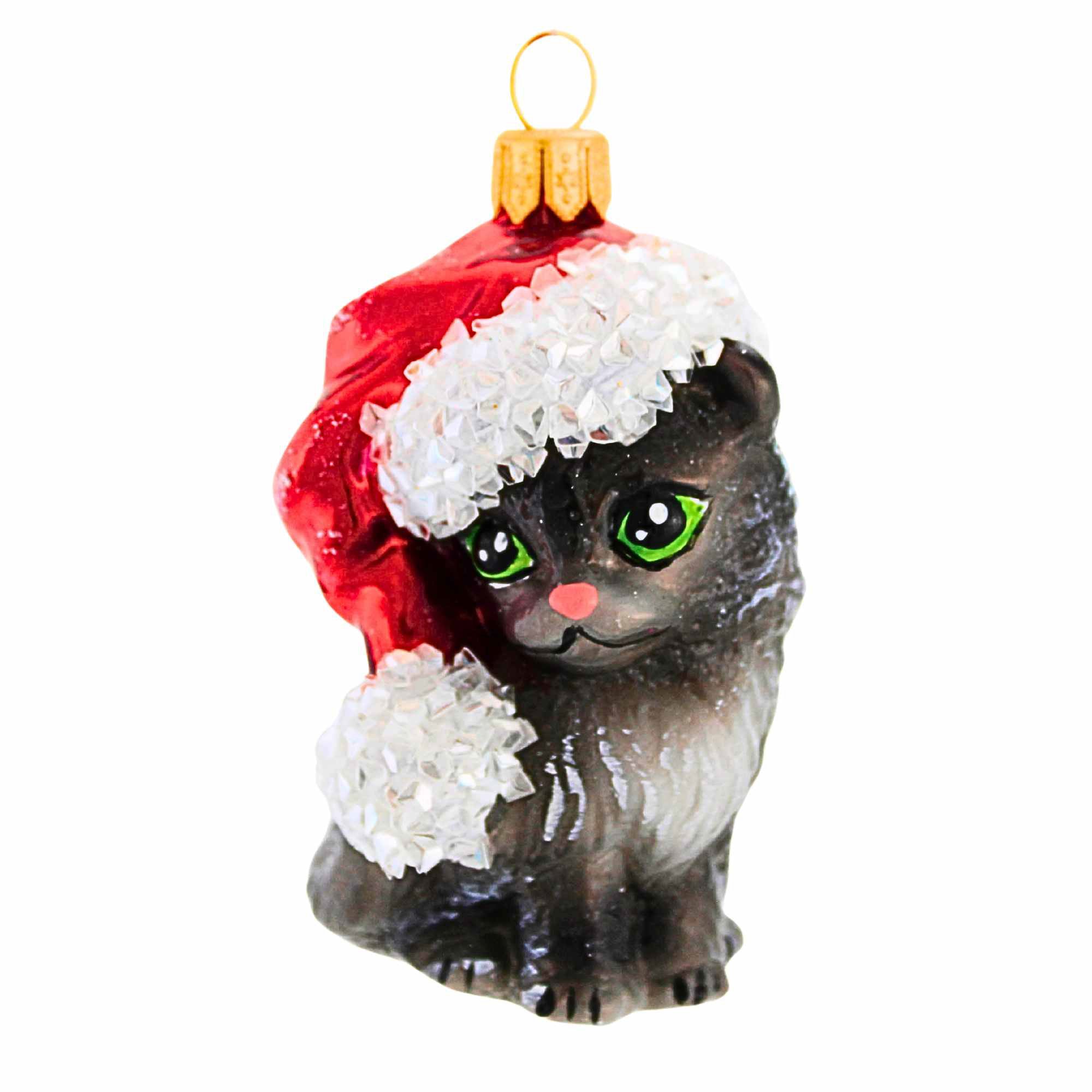 63828 Kitty Claws TT43037