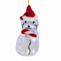 Parent-A2505w Merry Muzzle