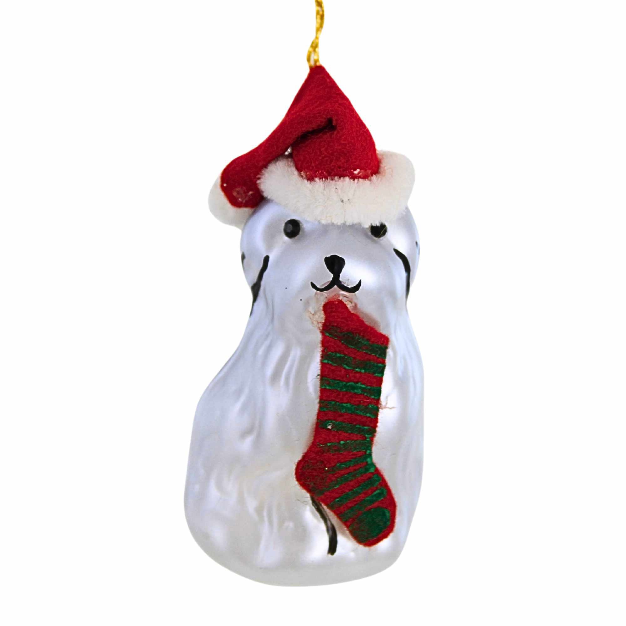 Parent-A2505w Merry Muzzle