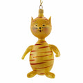 64944 Sunny Meowster A5307WF