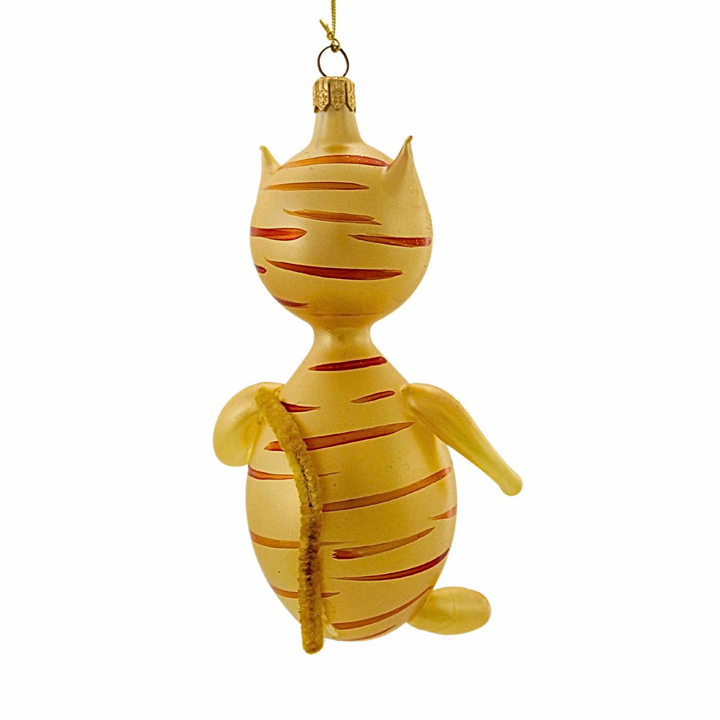 64944 Sunny Meowster A5307WF