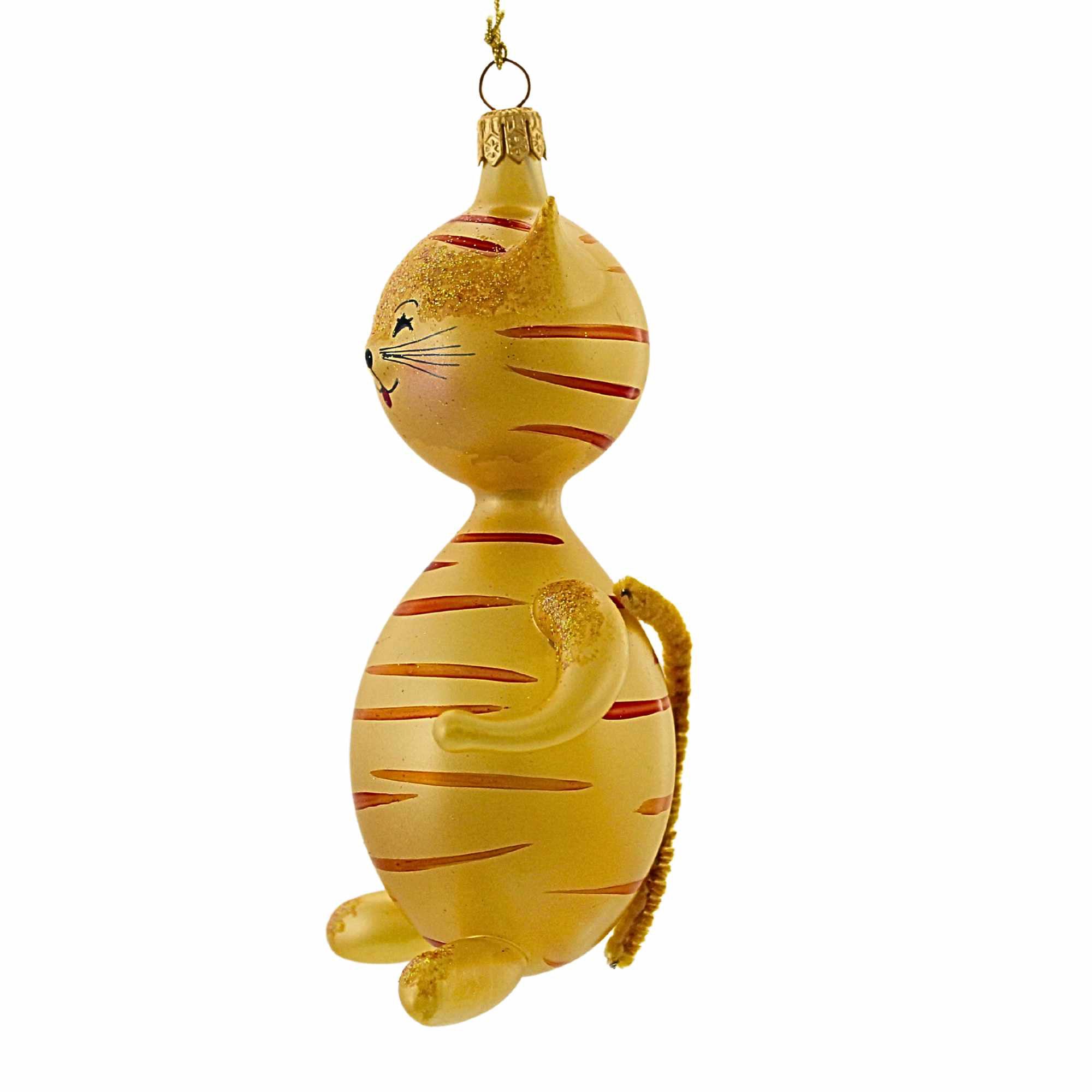 64944 Sunny Meowster A5307WF