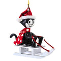 66462 Felix Navidad 26D1090