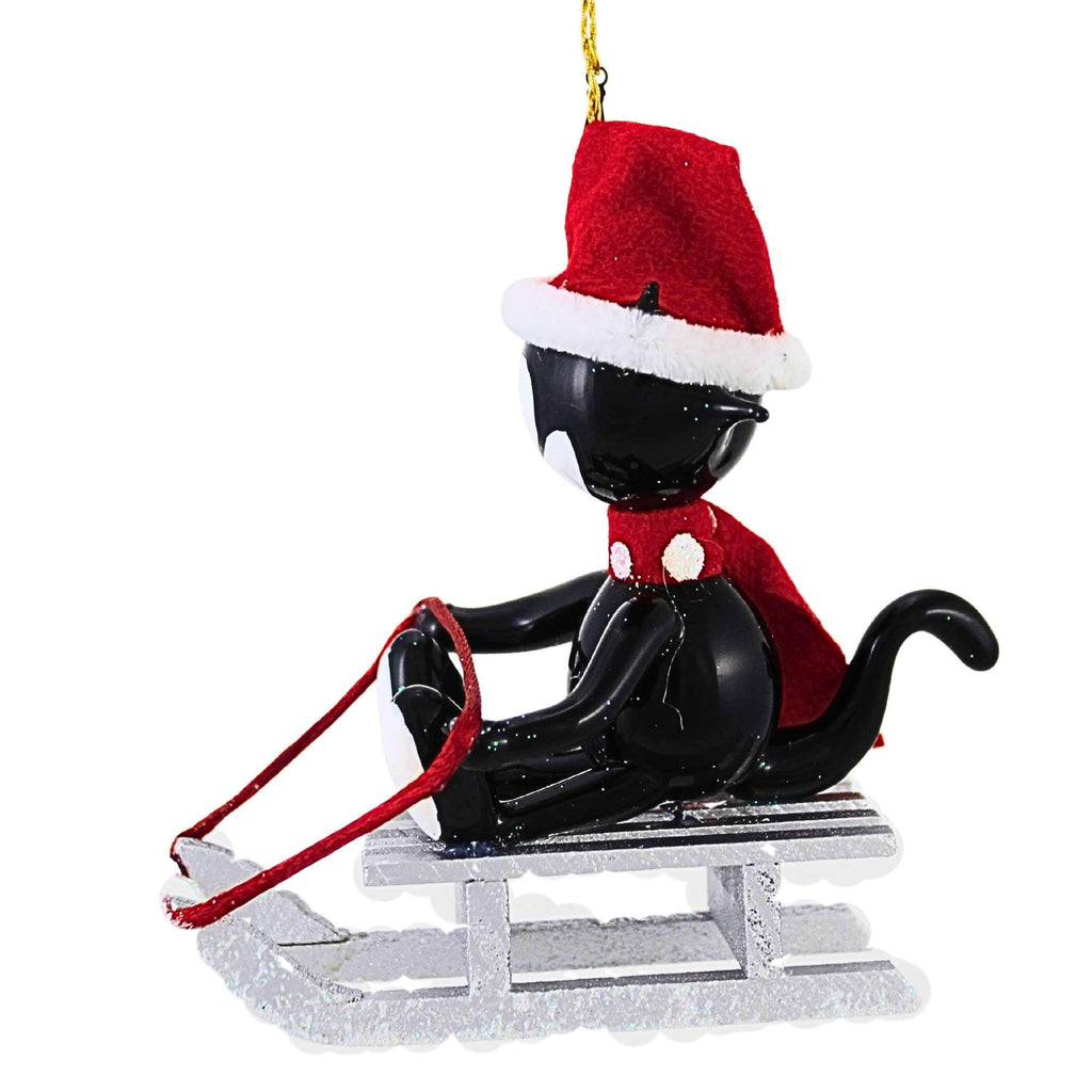 66462 Felix Navidad 26D1090