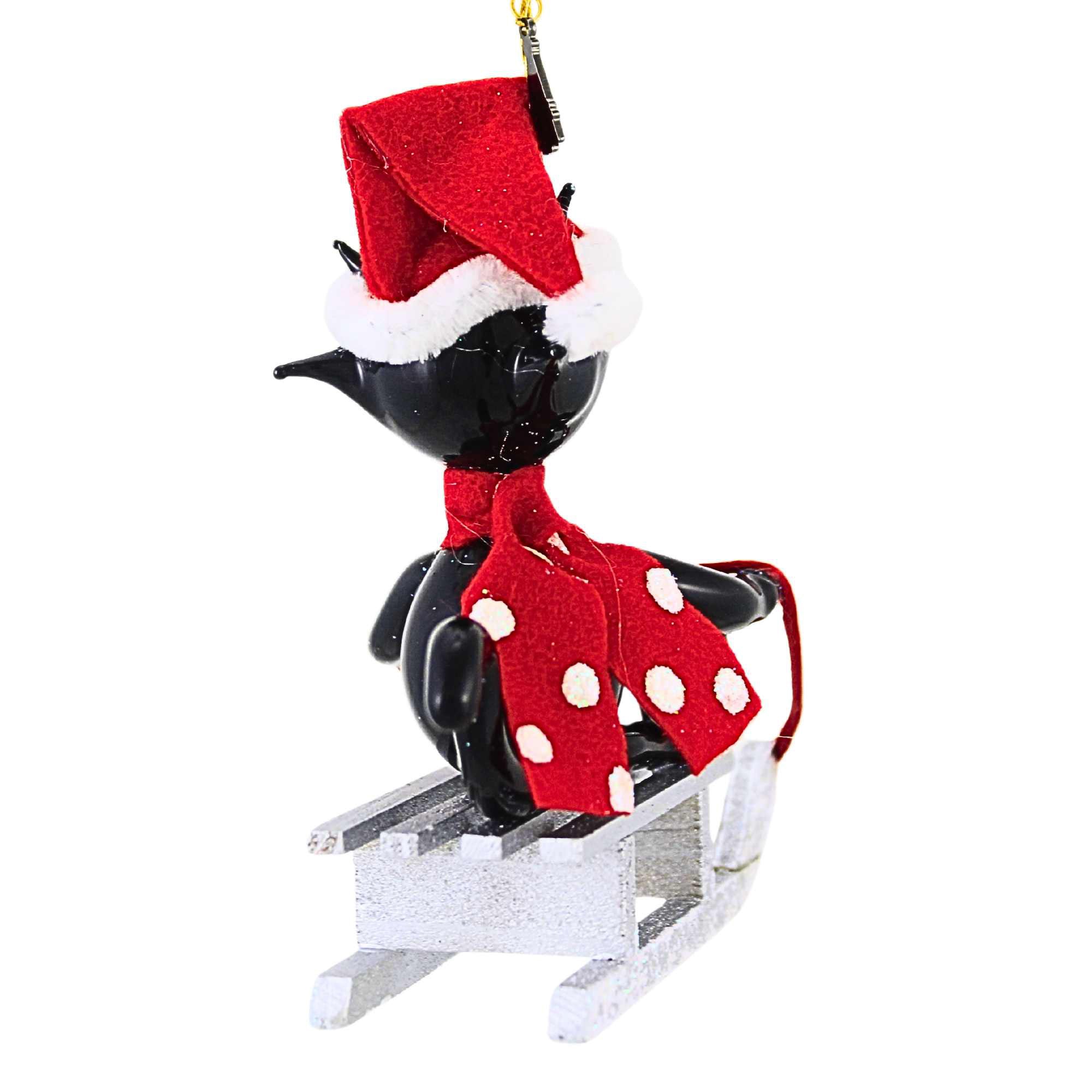 66462 Felix Navidad 26D1090