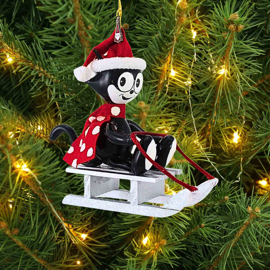 66462 Felix Navidad 26D1090