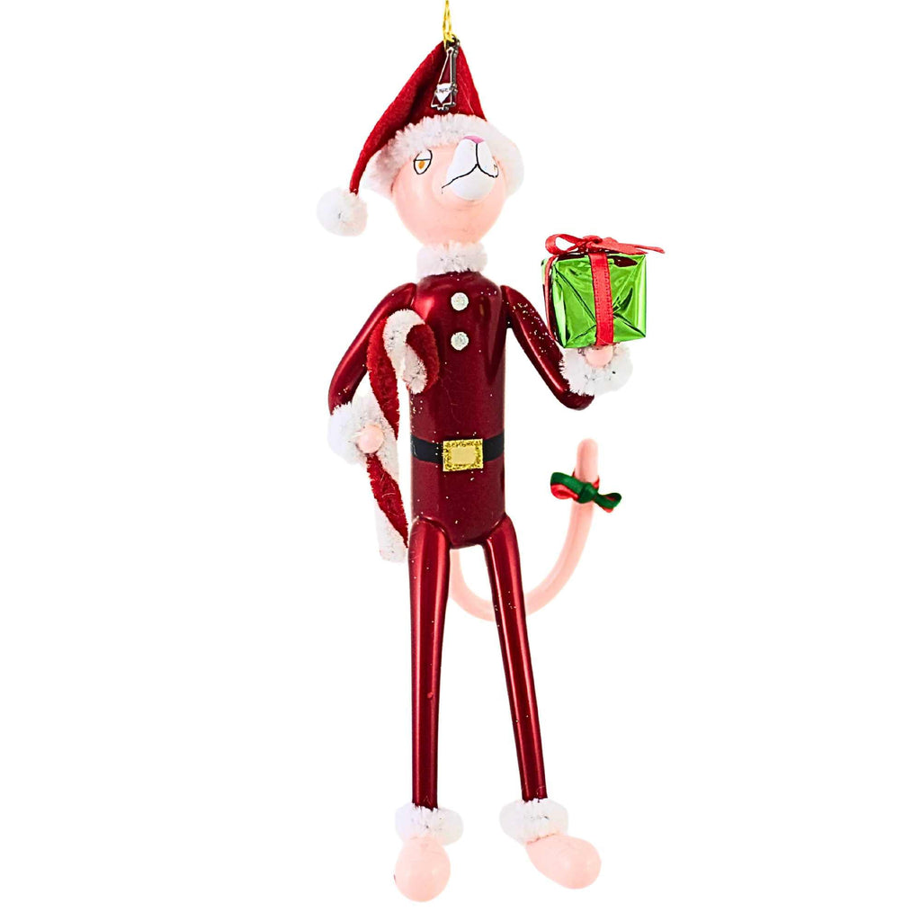 66463 Pink's Cool Yule 26D1080