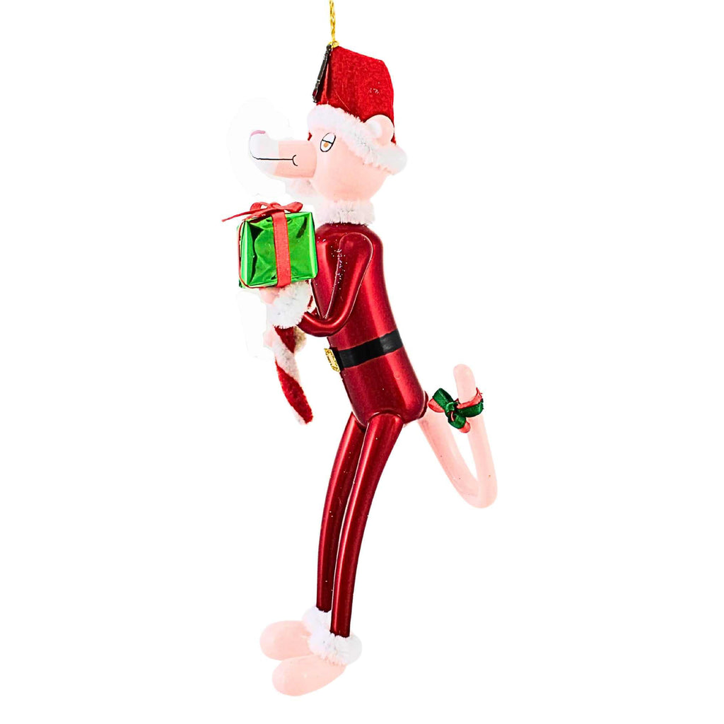 66463 Pink's Cool Yule 26D1080
