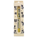66563 Border Collie Ballpoint Pen 7365