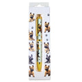 66565 Cairn Terrier Ballpoint Pen 7369