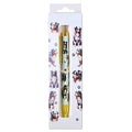 66566 Australian Shepherd Ballpoint Pen 73653