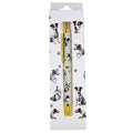 66567 Jack Russell Ballpoint Pen 73617
