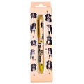 66568 Bernese Mt. Dog Ballpoint Pen 73652
