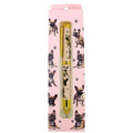 66575 French Bulldog Ballpoint Pen 73664
