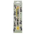 66579 Scottish Terrier Ballpoint Pen 73635