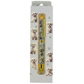 66582 Maltese Ballpoint Pen 73624