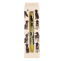 66583 German Shorthaired Pointer Ballpoint Pen 73683