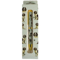 66584 Springer Spaniel Ballpoint Pen 73642