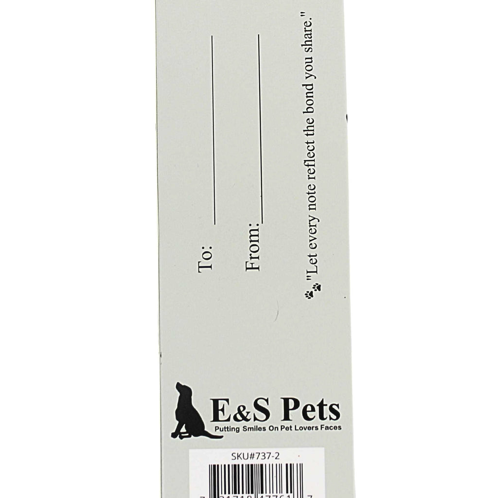 66600 Calico Cat Ballpoint Pen 7372