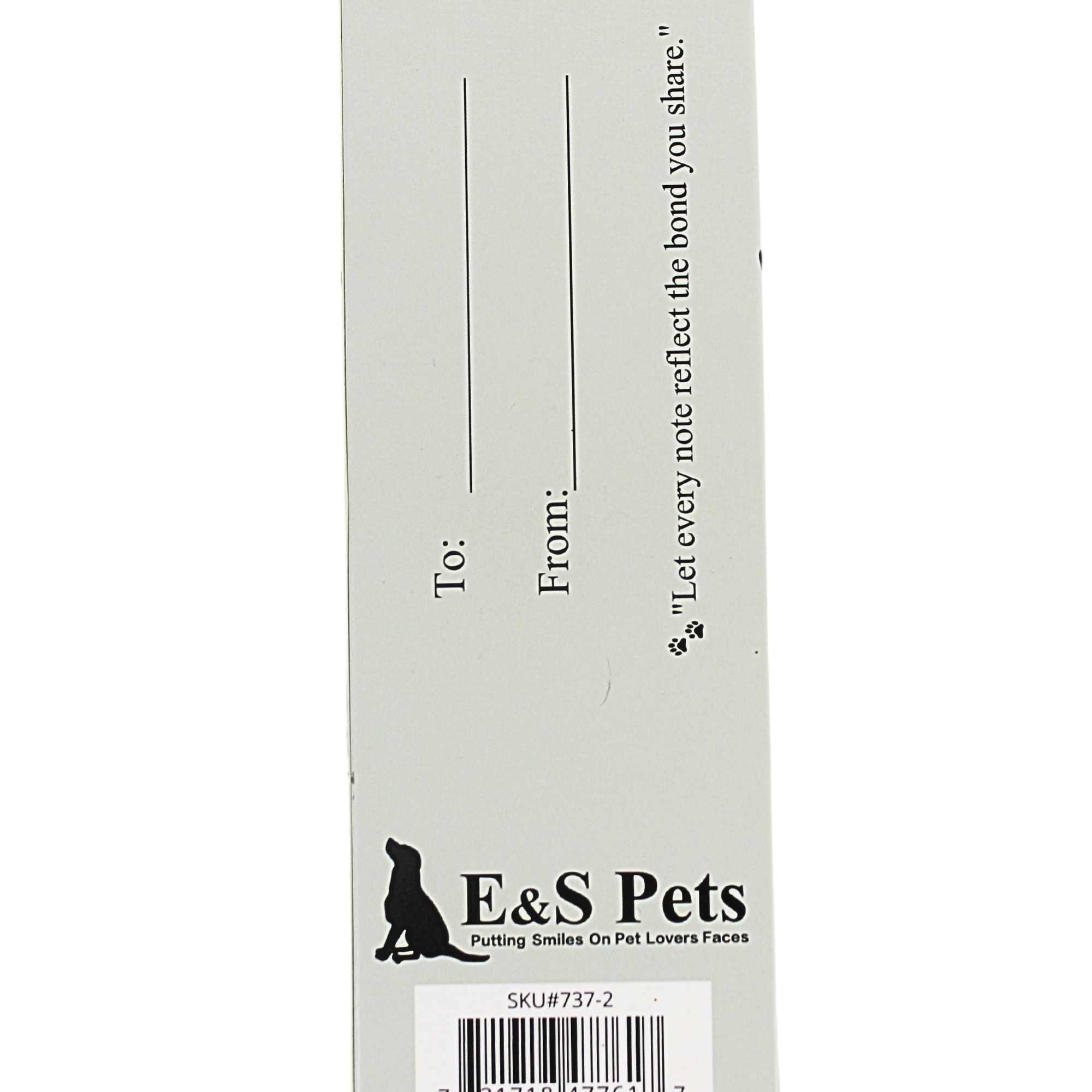 66600 Calico Cat Ballpoint Pen 7372