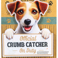 66674 Jack Russell Chip Clip 24717