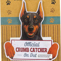 66680 Doberman Chip Clip 247101