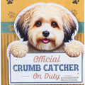 66683 Havanese Chip Clip 247136