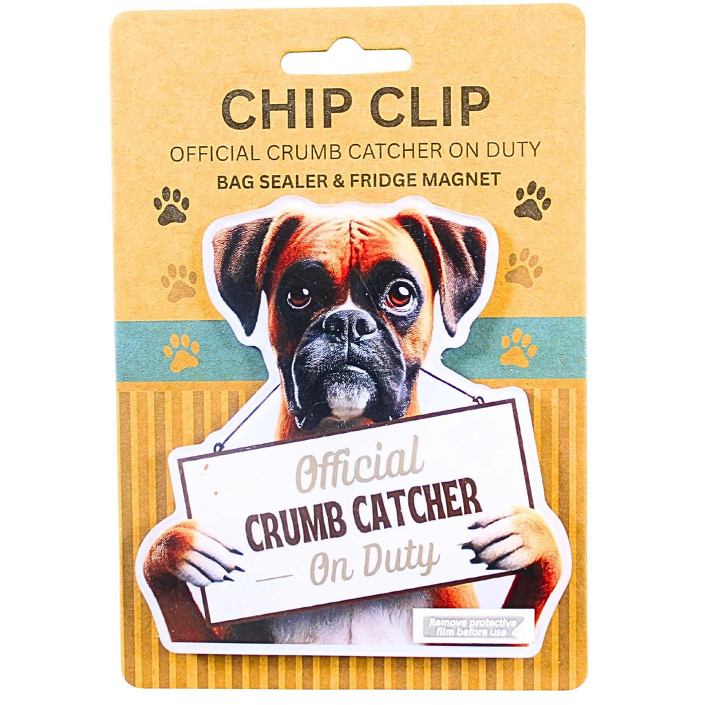 66776 Boxer Uncropped Chip Clip 2476