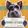 66791 Scottish Terrier Chip Clip 24735
