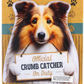 66792 Sheltie Chip Clip 24737