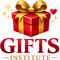 GIFTS INSTITUTE - Home