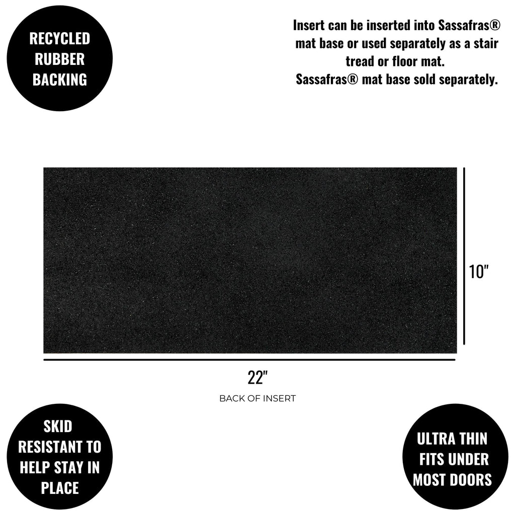 Eve432080 Paw Prints Sassafras Switch Mat 432080